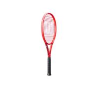 Wilson Defyer 100L V1 - Talla de Grip L1