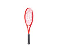 Wilson Defyer 98 Pro 16x20 V1 - Talla de Grip L2