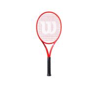 Wilson Defyer 98 Pro V1 Raqueta de tenis L2
