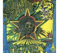 Wilson, Delroy - Money [Vinilo]