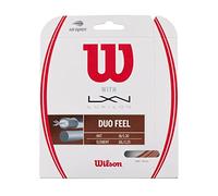 Wilson Duo Feel (Element 1.25 & NXT 16)
