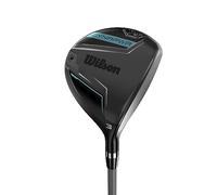 Wilson Dynapower Carbon Drivers