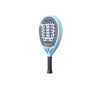 Wilson Endure LS V1