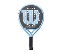 Wilson Endure Ls V1 Pala De Pádel