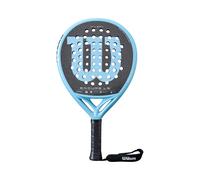 Wilson Endure Ls V1 Pala De Pádel
