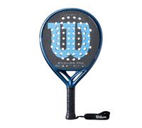 Wilson Endure Pro V1 Pala De Pádel