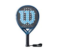 Wilson Endure Pro V1 Pala De Pádel