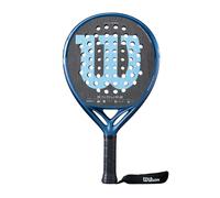 Wilson Endure V1 Pala De Pádel