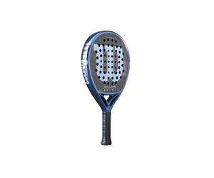 Wilson Endure V1
