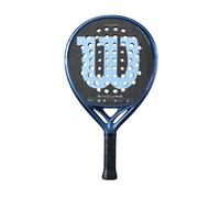 Wilson Endure V1 Pala De Pádel