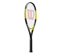 WILSON Energy XL - Raqueta de Tenis - 4 3/8"