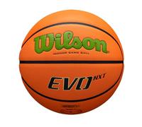 Wilson Evo NXT GER BSKT BARMER 2