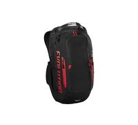 WILSON Evolution Basketball Gearpack
