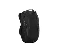 WILSON Evolution Basketball Gearpack