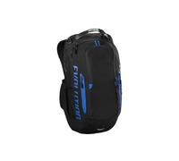 WILSON Evolution Gearpack Bag One Size