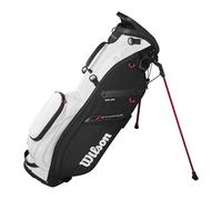 Wilson Exo Lite Stand Bag Dynapower
