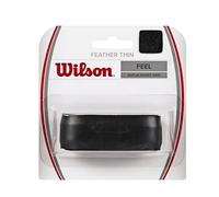Wilson FEATHERTHIN Grip BK
