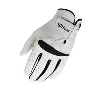 Wilson Feel Plus™ Glove