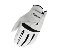 WILSON FEEL PLUS MLH - ML