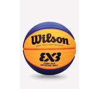 Wilson Balones FIBA 3x3
