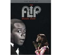 Wilson, Flip - Best of the Flip Wilson Show [Alemania] [DVD]