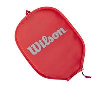 Wilson Funda para Pala de Pickleball, Poliéster