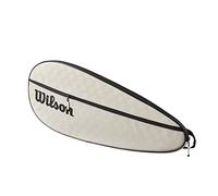 Funda para raqueta Wilson Premium Tennis Racket Cover