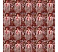 Wilson Gary - Live at Cbgb [Vinilo]