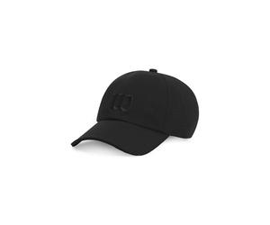 Wilson Gorra de Tenis Perforada Active