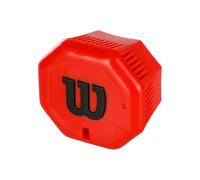 Wilson Gorra Marca Modelo Infrared Cap&Trap Non-PS BT155712 0