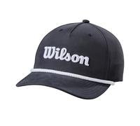 Wilson Gorra Rope - Gorra Unisex Adulto