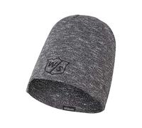 Wilson - Gorro para Hombre