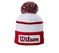 Wilson Gorro Tour