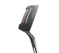Wilson Harmonized Chipper RH Short 33