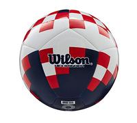 Wilson Hex Stinger Hrvatska SB Size 5