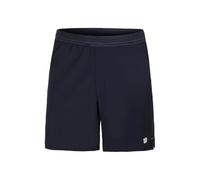 Wilson Hombres Team Tournament Short 7In M