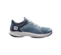 Wilson Hurakn 2.0 Azul Mujer Wrs331190