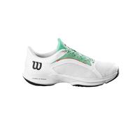 Wilson Hurakn 2.0 Azul Mujer Wrs331190
