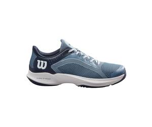 Wilson Hurakn 2.0 Azul Mujer Wrs331190