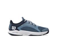 Wilson Hurakn 2.0 Men's Padel Shoe