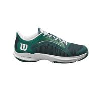 Wilson Hurakn 2.0 Men's Padel Shoe