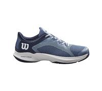Wilson Hurakn 2.0 Men's Padel Shoe