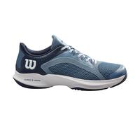 Wilson Hurakn 2.0 Zapatilla De Pádel Mujeres 40