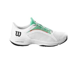 Wilson Hurakn 2.0 Zapatilla De Pádel Mujeres 42