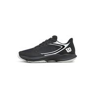 WILSON Hurakn Lite Padel Shoes EU 37 1/3