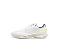 Zapatillas de Pádel Wilson Hurakn Lite Wrs339540 42 2/3