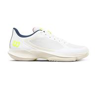 Wilson Hurakn Lite Snow White Zapatillas de pádel para hombre EUR 44