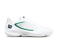 Wilson HURAKN LITE White/Bosphor Zapatillas de pádel para hombre EUR 44