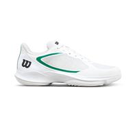 WILSON HURAKN LITE White FW25 (Zapatillas) Blanco 44
