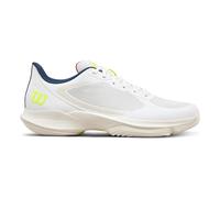 Zapatillas de Pádel Wilson Hurakn Lite Wrs339540 46 2/3
